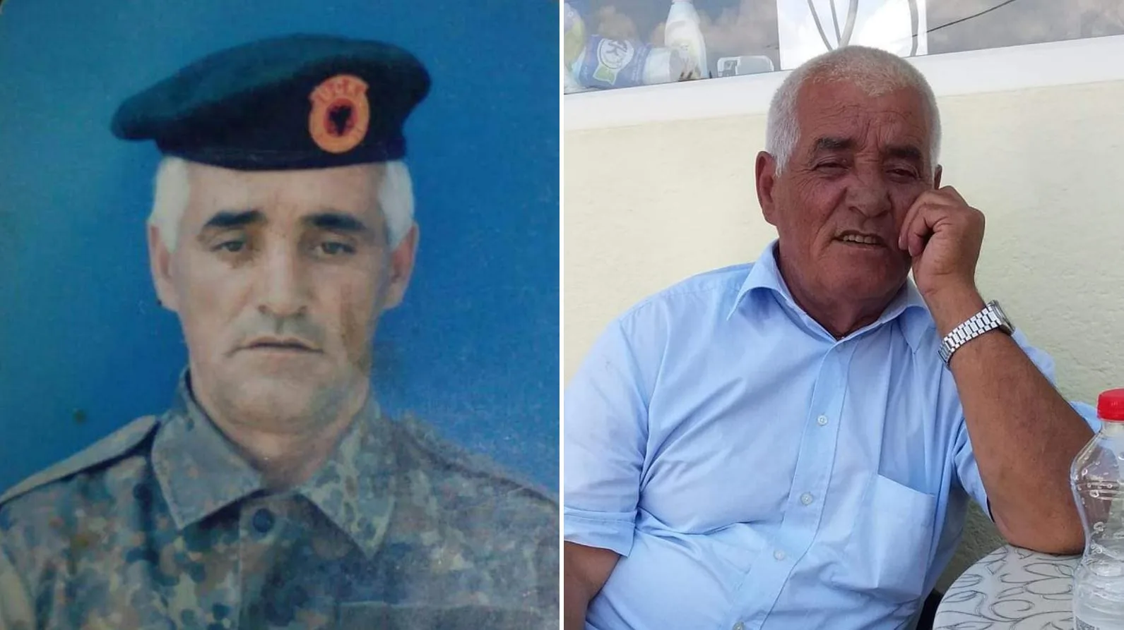 Ndahet nga jeta veterani i UÇK-së nga Zhuri, Nesim Ajazaj