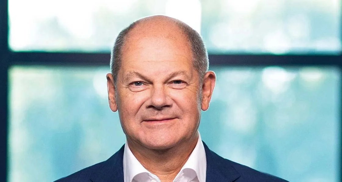 Scholz: Në interes të Gjermanisë dhe Evropës që vendet e Ballkanit t’i bashkohen BE-së