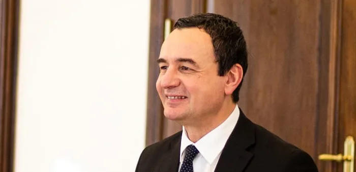 Kurti: Nuk do të lejohet që barrikadat në veri të qëndrojnë edhe gjatë