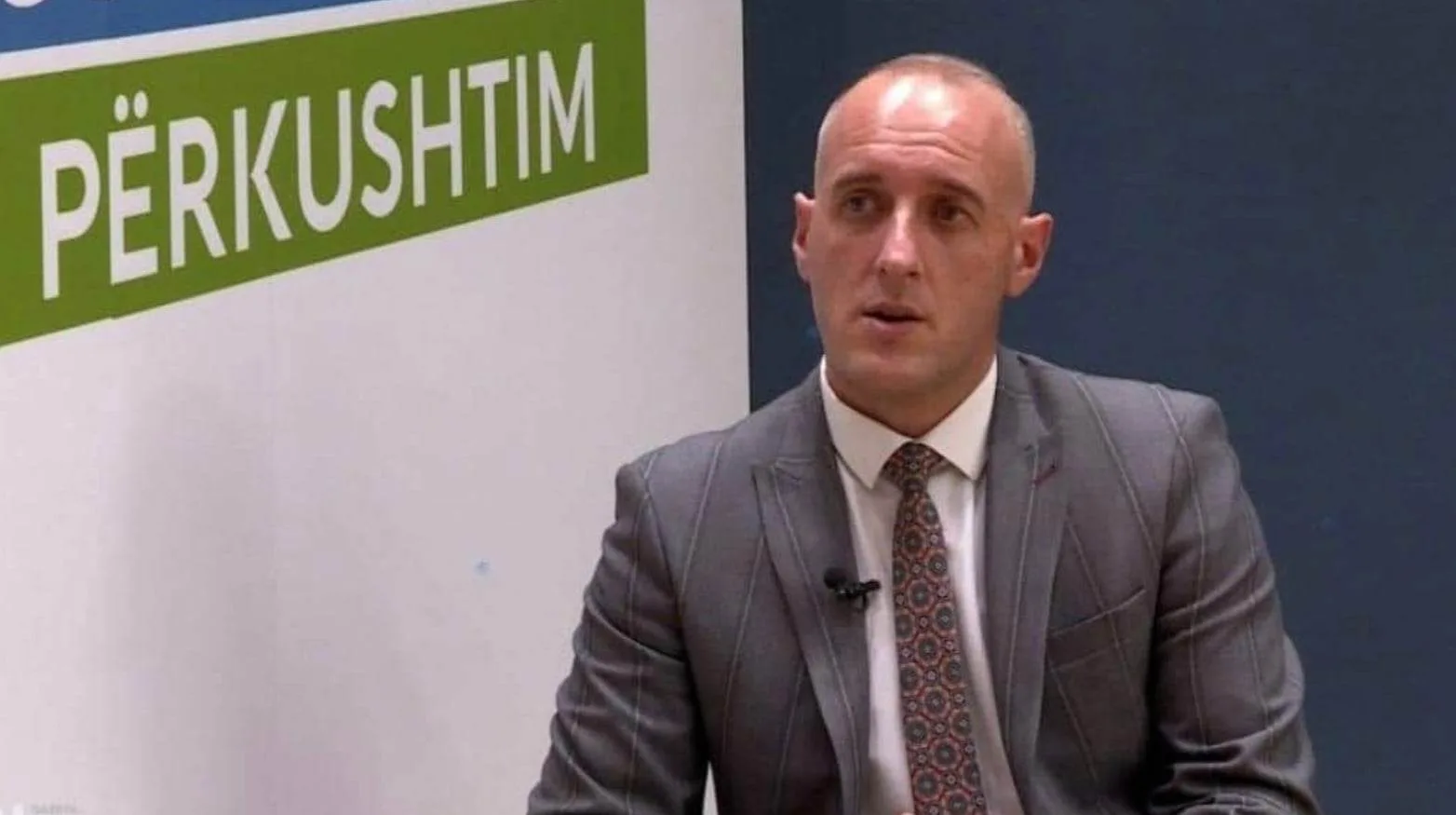 Vërtetohet pafajësia e ish-drejtorit të administratës në Prizren nga Gjykata e Apelit