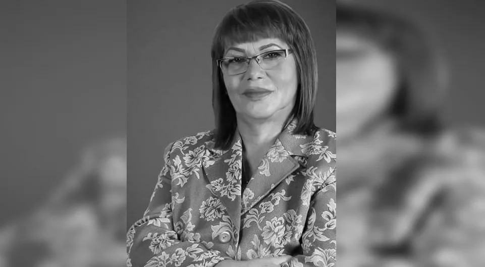 Ndërron jetë profesoresha, Lulije Kukaj – Buzhala, aktiviste e çështjes kombëtare dhe ish zyrtare e LDK
