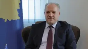 Damka reagon ndaj aktakuzës së Apelit për korrupsion: E pabazuar dhe e motivuar politikisht