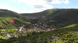 Zyra e Gjendjes Civile në Gjonaj të Hasit e mbyllur prej katër muajsh për shkak të mungesës së rrymës