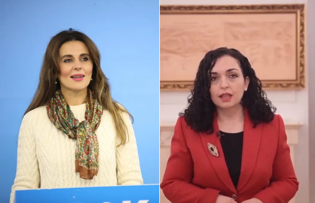 Këshilltari i Osmanit i reagon Çitakut: Nxiteni nga interesa të ngushta që ta sulmoni presidenten