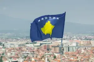 Kosova, vendi i dytë më i varfër në Evropë