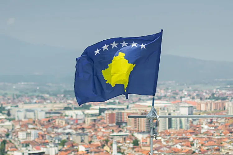 Kosova pranohet në garat e kodimit në nivel të Europës