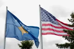 18 vjetori i njohjes së Kosovës nga SHBA-të, Ambasada amerikane kujton vendimin e presidentit Bush për vendosjen e marrëdhënieve diplomatike