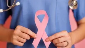 ​Sot shënohet Dita Botërore Kundër Kancerit