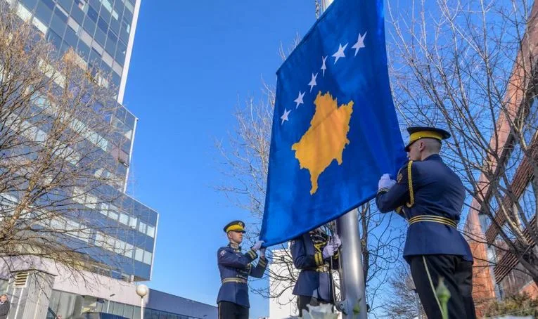 Sot ditë zie në Kosovë
