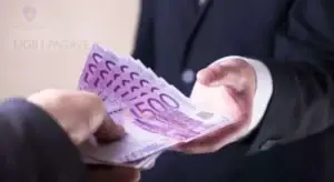 Kryeministrat më të paguar në Ballkan: Shqipëria kryeson, Kosova në mesin e vendeve me pagat më të ulëta