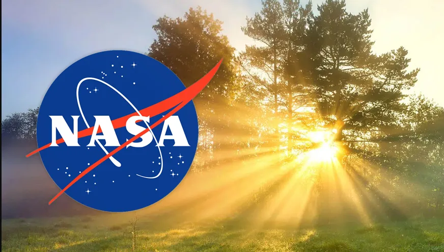 NASA: Viti i kaluar ishte i pesti më i ngrohtë në histori