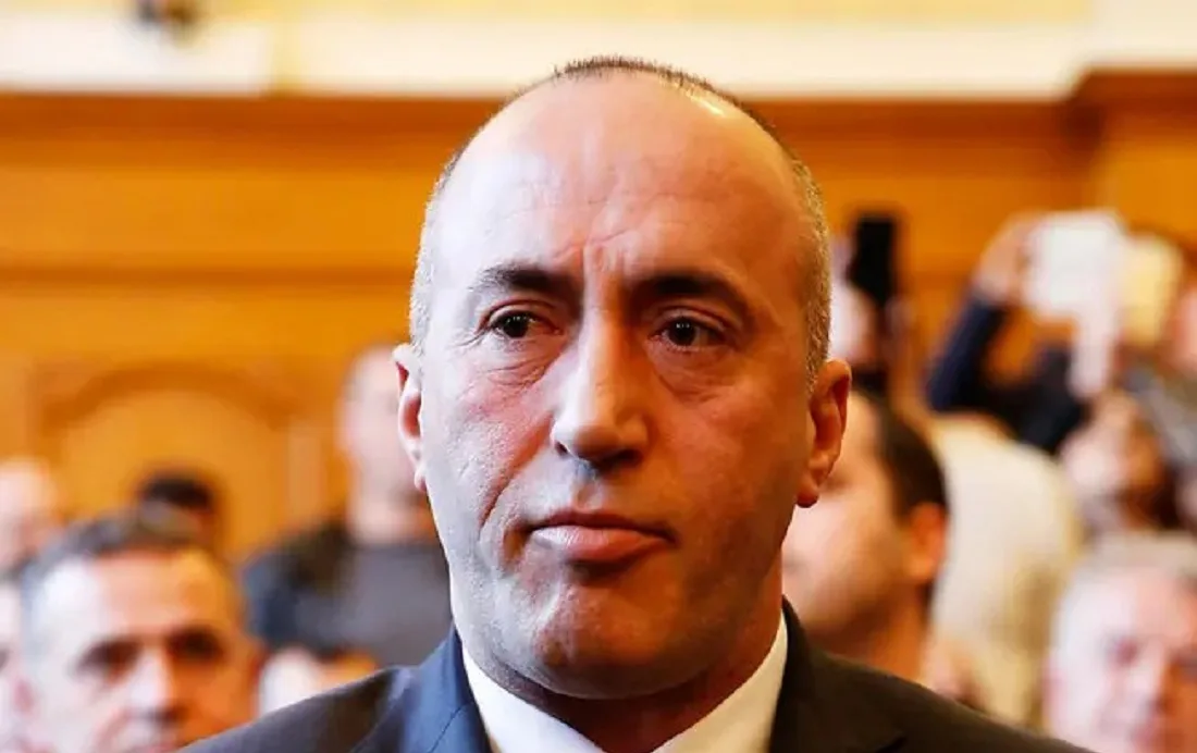 Haradinaj kujton masakrën e lagjes “Tusuz”: Kosova ka paguar çmim të lartë për liri