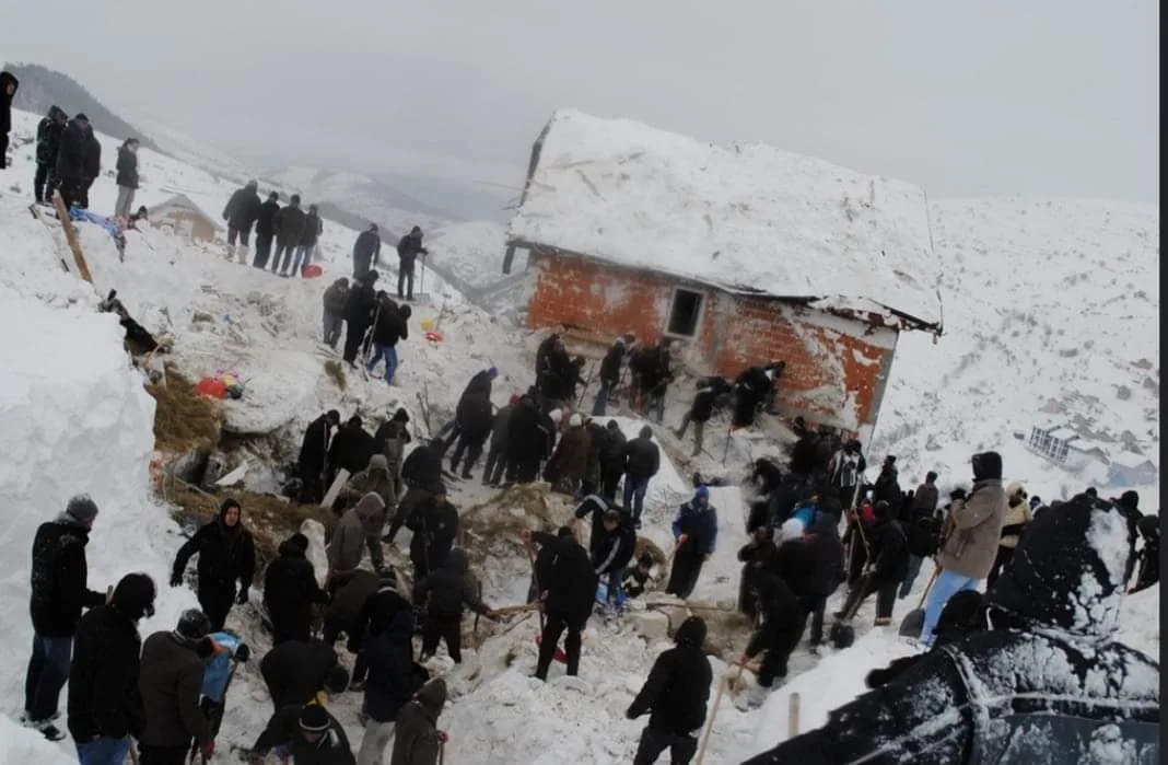 13 vjet nga tragjedia në Restelicë