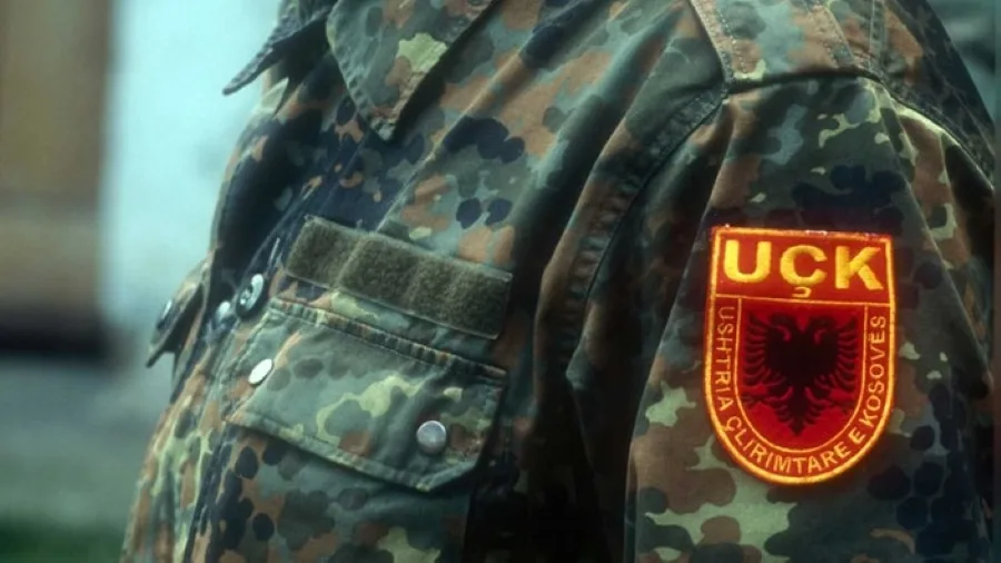 OVL UÇK: Dëshmitë serbe në Hagë, arsye shtesë për protestë