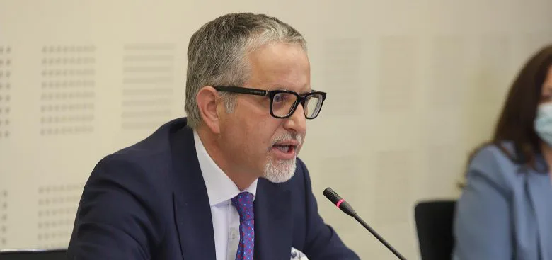 Vitia: Po i vuajmë pasoja e 20 vjetëve, jo të dy vjetëve