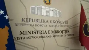Ministria e Mbrojtjes hap konkursin për studime në Akademinë Ushtarake të SHBA-së