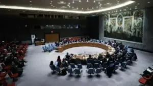 Këshilli i Sigurimit i OKB-së sot diskuton për Kosovën