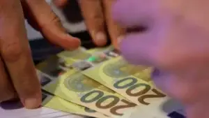 Ekzekutohen shtesat me rritje për lehonat