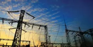 Punime në rrjet, KEDS tregon ku do të ketë ndërprerje të rrymës të mërkurën në rajonin e Prizrenit