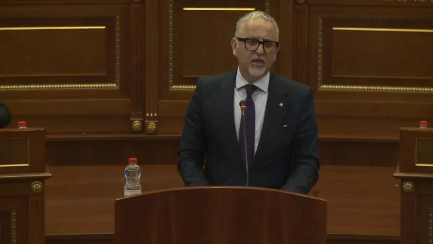 Vitia: Ka kaluar koha kur deputetët vijnë në MSH e kërkojnë që të shkelet ligji