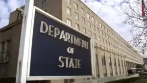 DASH: SHBA-ja gati për bashkëpunim me Kosovën në energji, përfshirë gazin