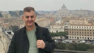 Aspekte të rezistencës antikomuniste në Shqipëri në vitet ‘50 nën prizmin e dokumenteve të CIA-s