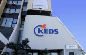 KEDS: Njehsorët janë sipas standardeve, mund të ketë devijime të vogla