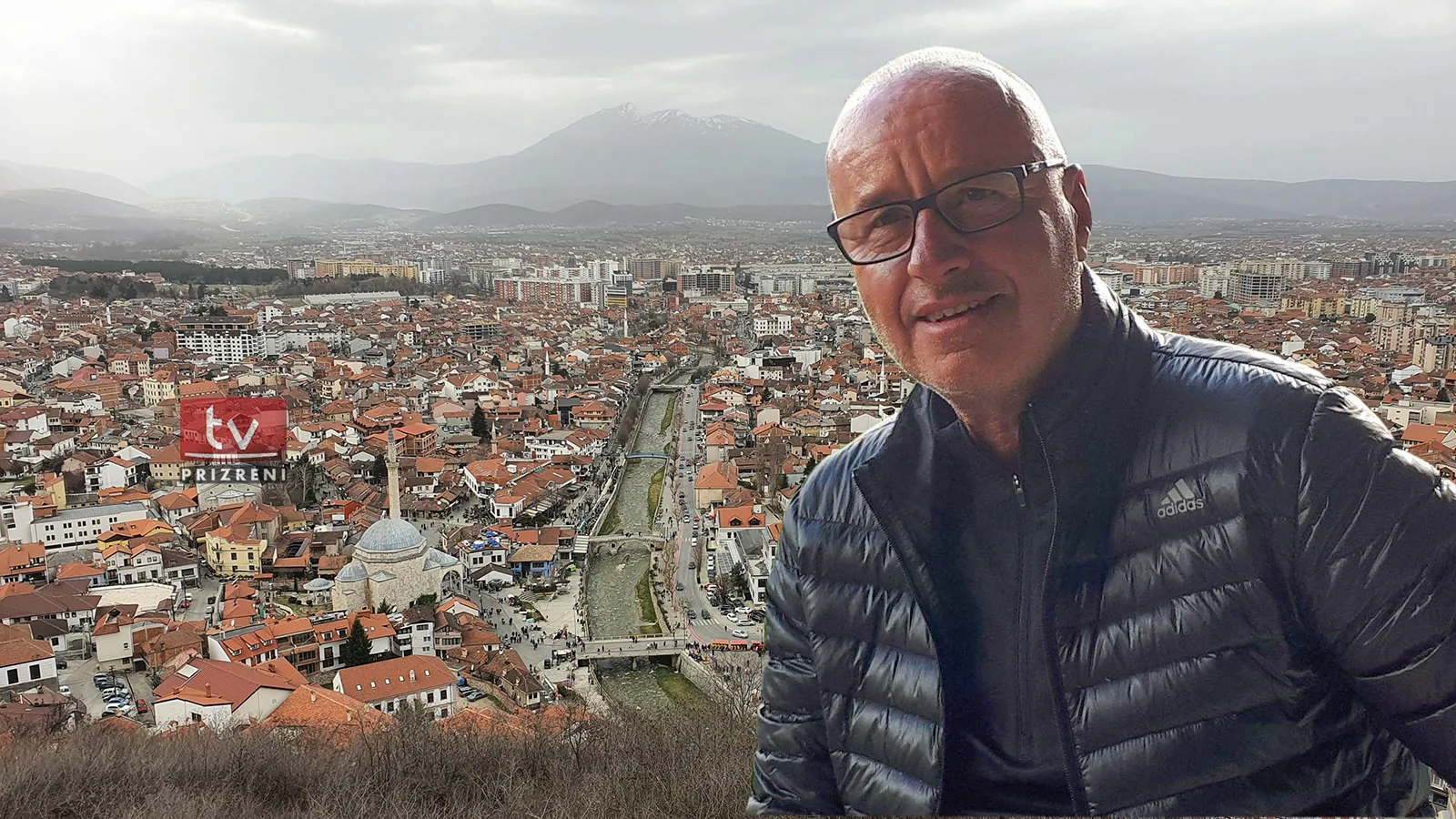 Ndahet nga jeta argjentari dhe anëtari i SHBZ “ Esnaf”, Lutfi Ahmeti