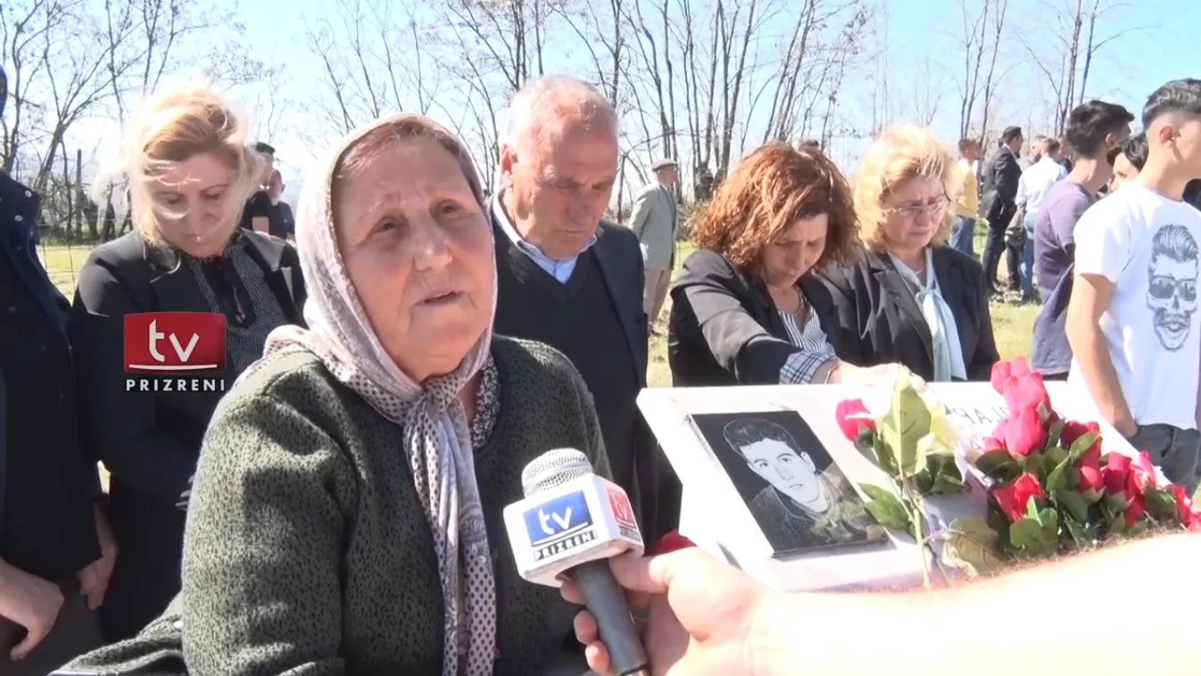 Sot shënohet 24 vjetori i masakrës së Celinës