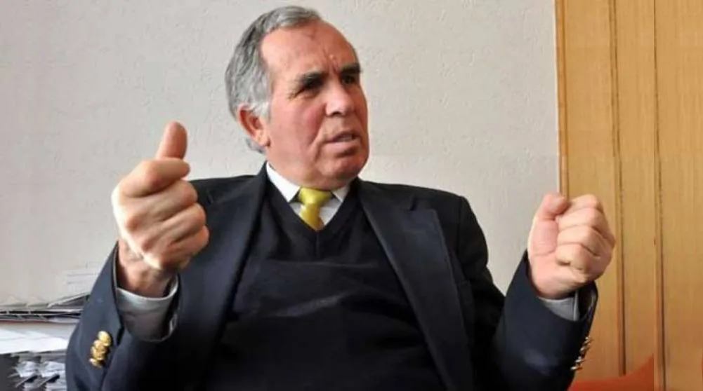 Baraliu: Plani evropian u jep serbëve autonomi territoriale në Kosovë