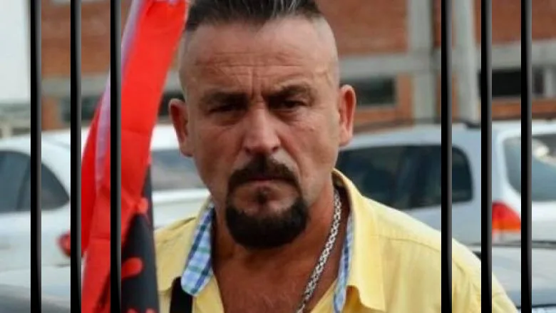 Haxhiu i kërkon Serbisë t’i transferojë në Kosovë Mehmetajn dhe Dulën