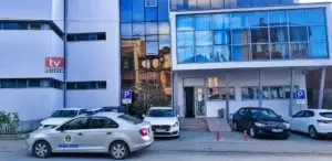 Aktakuzë ndaj katër personave për grabitje dhe armëmbajtje pa leje në Prizren