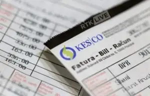 Subvencionet e energjisë për familjet e cenueshme përfshihen në faturat e energjisë nga nesër