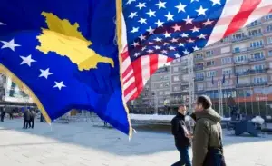 Rrëzohet vendimi i Trumpit për pezullimin e vizave për 75 shtete, mes tyre Kosova dhe Shqipëria