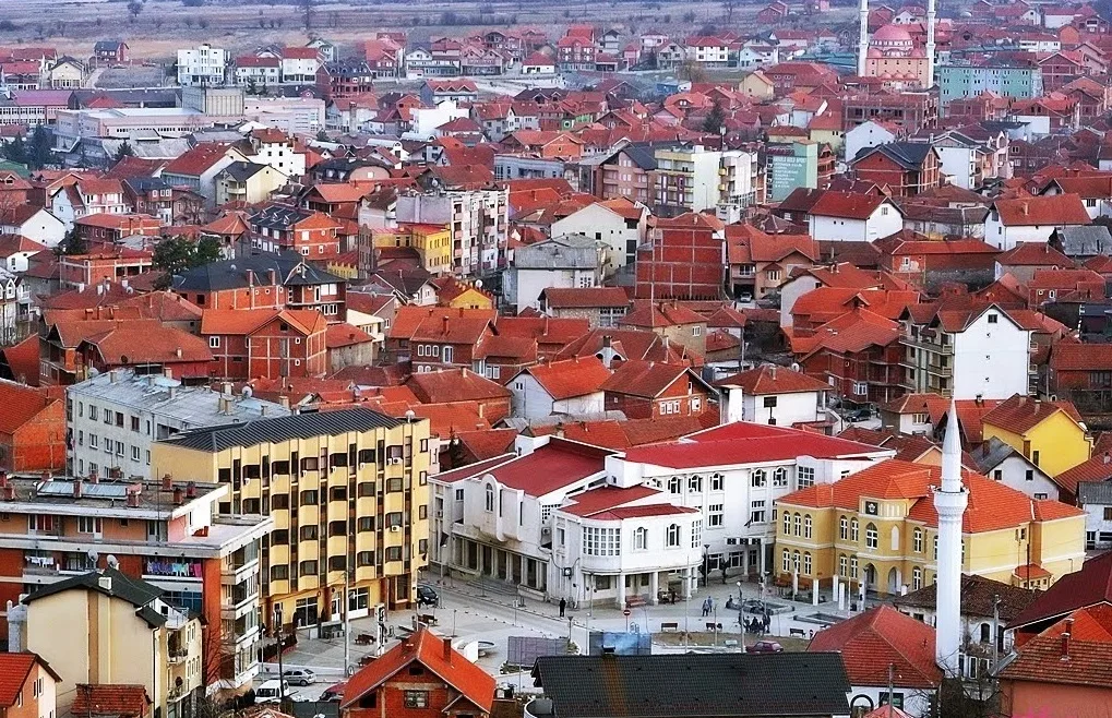 Serbia anulon vendimin për subvencionet e fermerëve, paditet nga Këshilli Kombëtar i Luginës