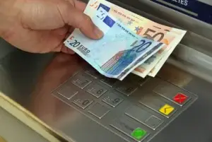 Paga e 13-të pritet të shpërndahet më 31 mars