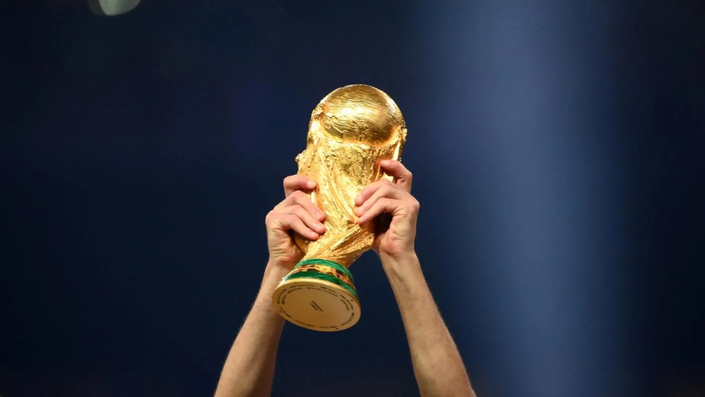 FIFA me ndryshime drastike nga Botërori i ardhshëm