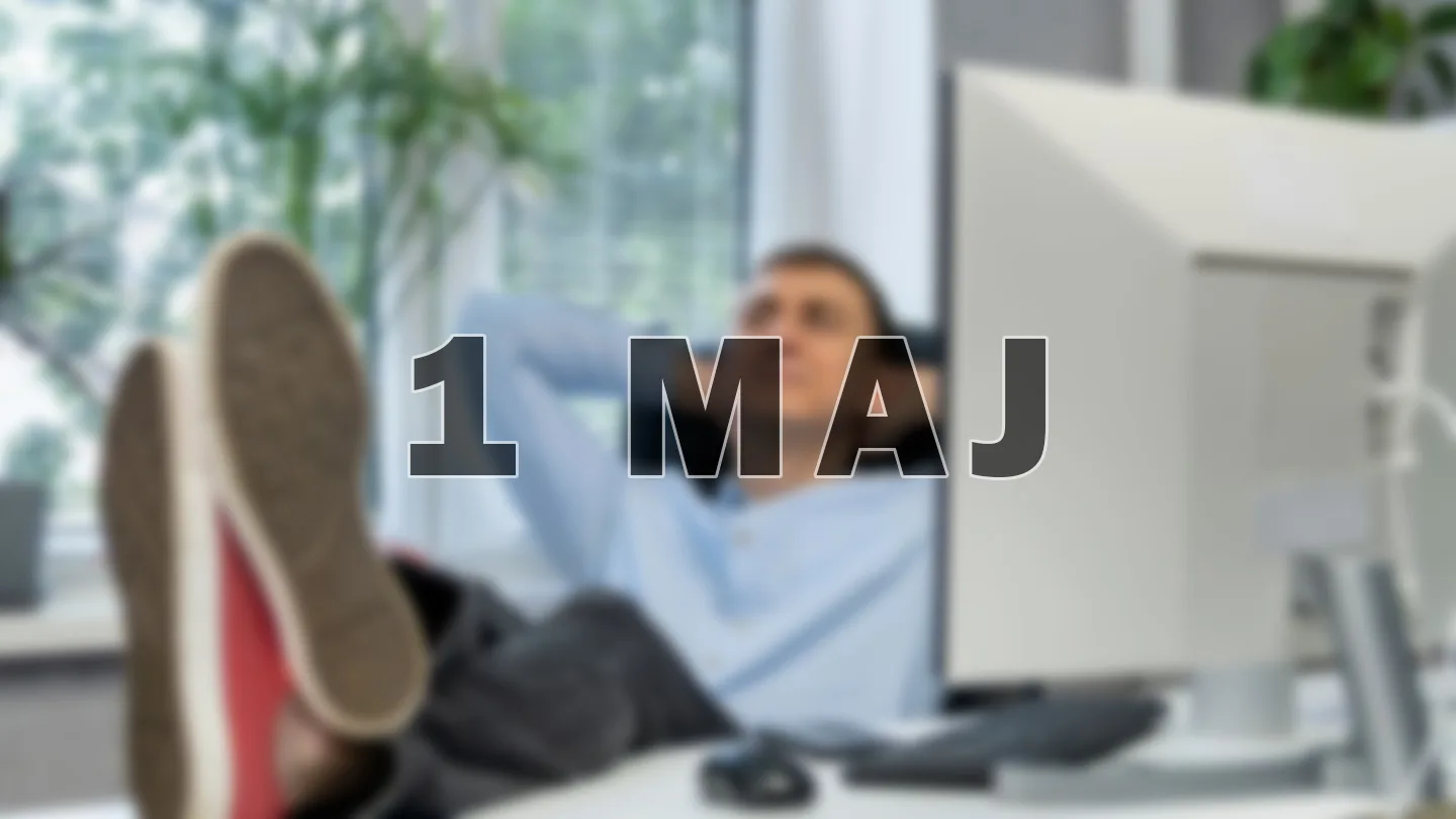 Komuna e Prizrenit njofton se të hënën është ditë pushimi