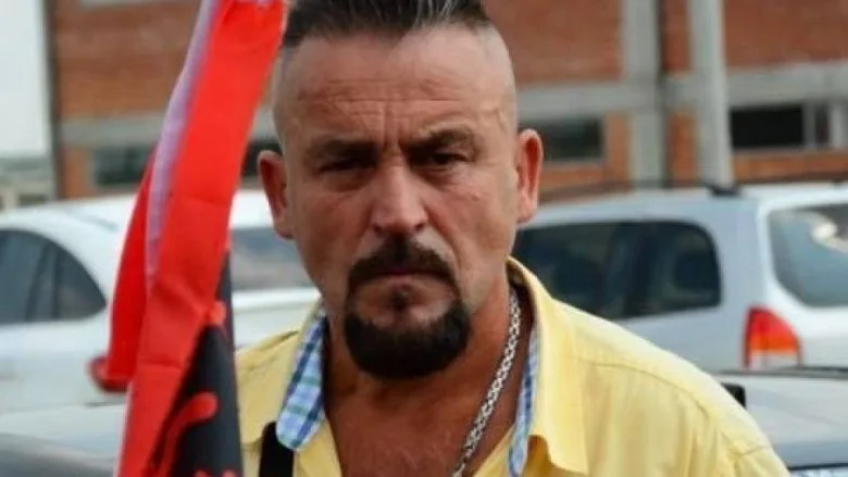 Nezir Mehmetaj del më 20 prill para gjykatës në Serbi
