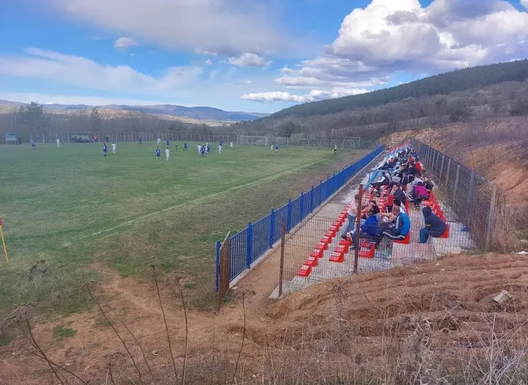 FFK-ja do të ankohet në UEFA për garat ilegale të Serbisë