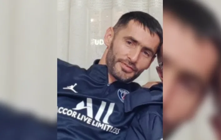 E dhimbshme: Mërgimtari nga Prizreni, ndahet nga jeta në moshë të re