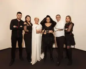 Sipas bastoreve ndërkombëtare, Shqipëria do të jetë e fundit në “Eurovision”