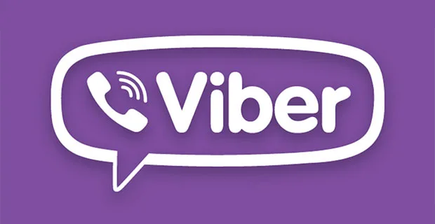 Mali i Zi, vendi i parë në botë që do të paguajë për Viberin