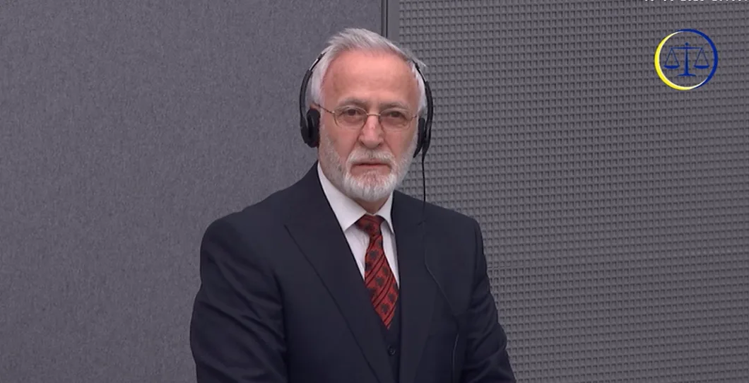 Jakup Krasniqi, të enjten në Kosovë