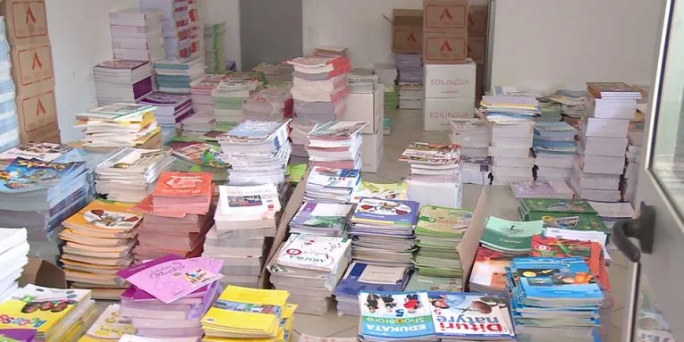 DKA-të: Propozimi i MASHTI-t do të shkaktojë vonesa në nisjen e procesit mësimor