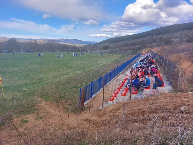 Ligat ilegale të Serbisë shtrijnë rrënjët në Kosovë