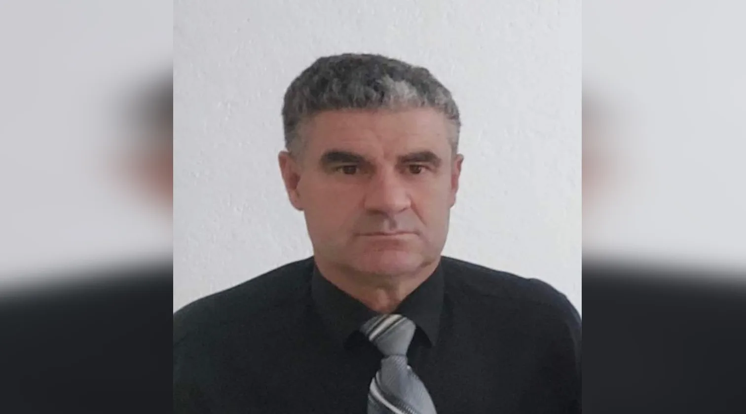 Ndahet nga jeta mësimdhënësi i gjimnazit “ Ruzhdi Berisha” në Dragash, Shani Bajrami