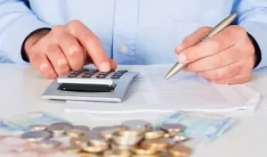 Komuna e Prizrenit publikon faturat e tatimit në pronë për vitin 2026, qytetarët ftohen të kryejnë pagesat në afat