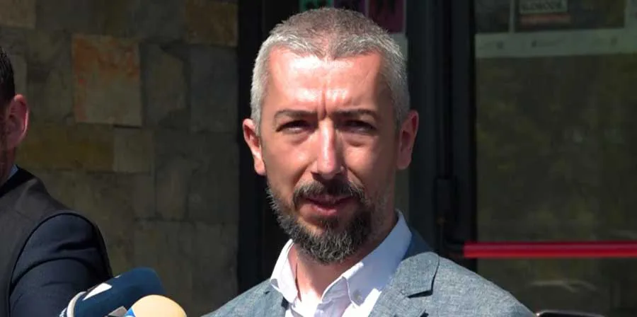 Atiq i dërgon kërkesë KOSTT-it dhe ZRrE-së, kërkon fillimin e pagesës së rrymës