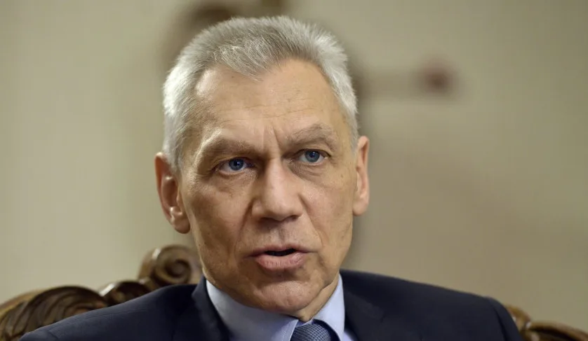 Ambasadori rus në Beograd: Perëndimi nuk dëshiron ta krijojë Asociacionin